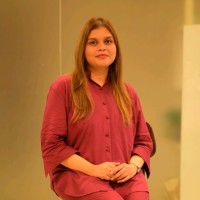Sumaiya Naeem