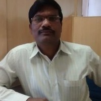 Nagabhushanam Metikela