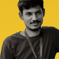 Tamilselvan k