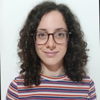 Mariella Labarbuta