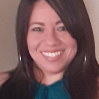 LILIBETH OCANDO SANCHEZ
