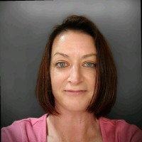 Colleen Mccabe Harrington