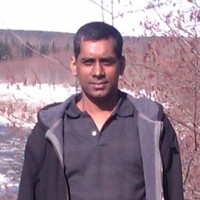 Allan Aneesh