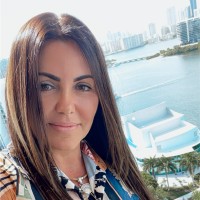 Viviane Jado