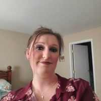 Michelle Aldridge
