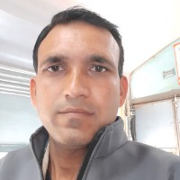 Abhinay Tiwari
