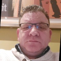 David Jones