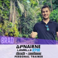 Bradley Graham