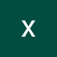 Xai Mobile9