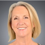 Jocelyn Bridgeman