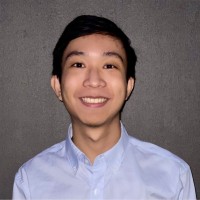 Lin Htet Aung