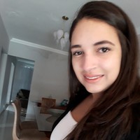 ANA PAULA ALMEIDA RODRIGUES