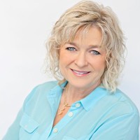 Mary Jo Barnett