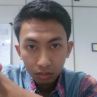 Muhamad Hilmi Aribowo