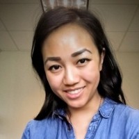 Chelsea Wong
