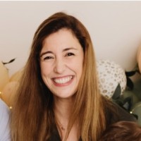 Filipa Costa