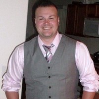 Clifford N. Austin III, MBA, MCJ, AINS, API, ACS, AIS, AIC, ERIS, SCLA, CPCU