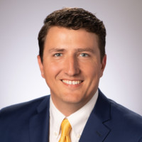 Mike Kent