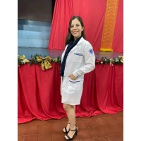 Monserrath Ayala Da Maia