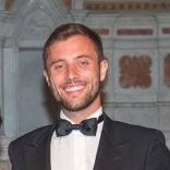 Robert de Jong