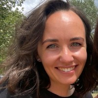 Bethany Orritt