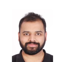 Mahak Agrawal