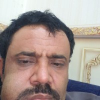 علي العبيدي