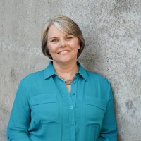 Marcia Escobar