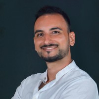 Alessandro Aquino