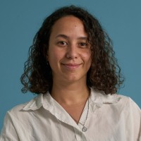 Lucía Pérez Yafrancesco