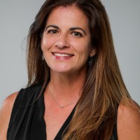 Nancy Marazzi Dobratz