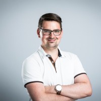 Janek Stoll