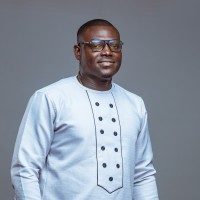 Daniel Niikwei Nettey