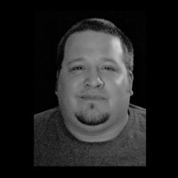 J.J. Ayala