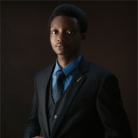 Olamilekan Ogunsimide