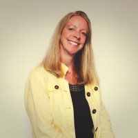Beth Bachman