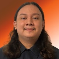 Vince Pilar