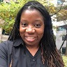 Janelle Jeffries