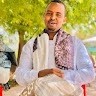 Abdalla jama