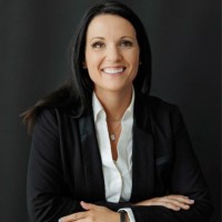Deb Klopfenstein