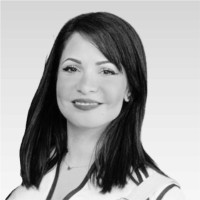 Camilla Naghshbandi Jörgensen