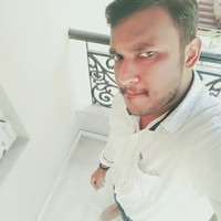 Vipeesh P
