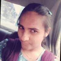 Taranjeet kour Nirala