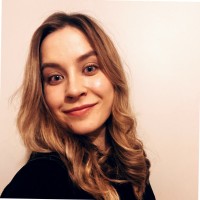 Kerttu Kouri