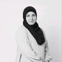 Layal El-Droubi