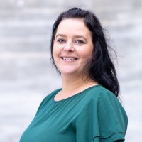 Åse Regine Roseth