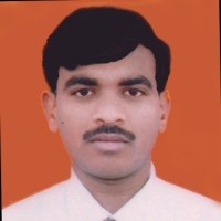 Bikash Naskar