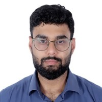Mudit Saxena