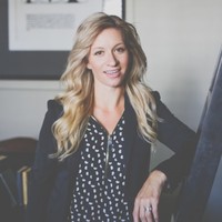 Heather J. Mathers, Ph.D.