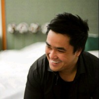 Allan Masongsong
